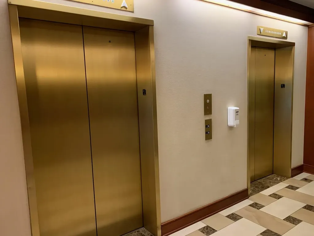 300 River Road Manchester NH 03104