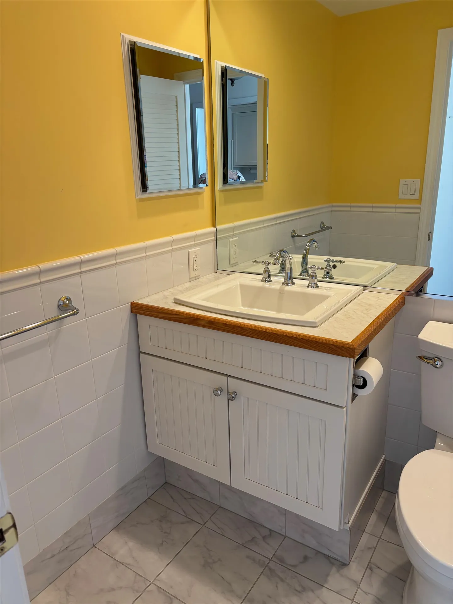 300 River Road Manchester NH 03104