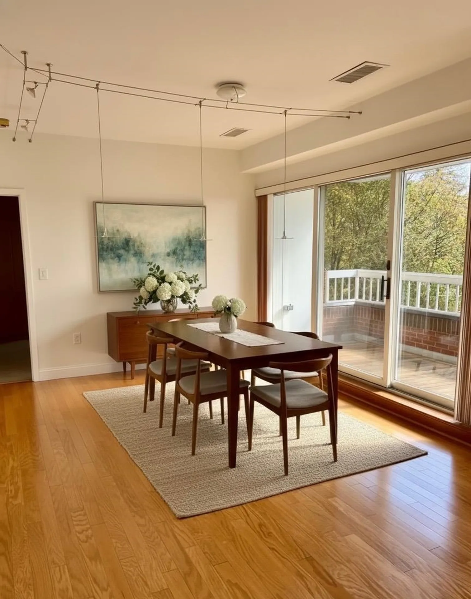 300 River Road Manchester NH 03104