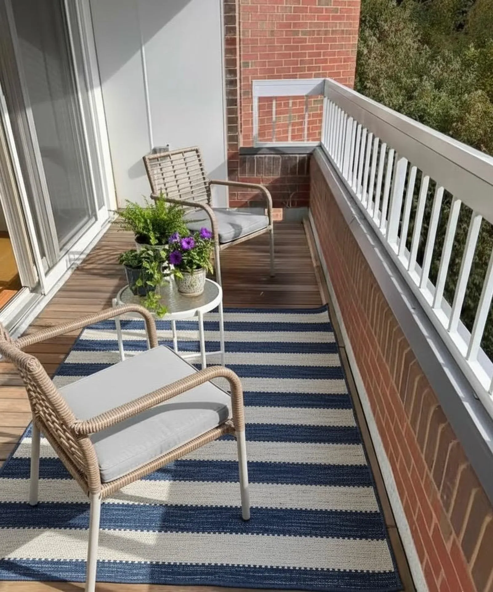 300 River Road Manchester NH 03104