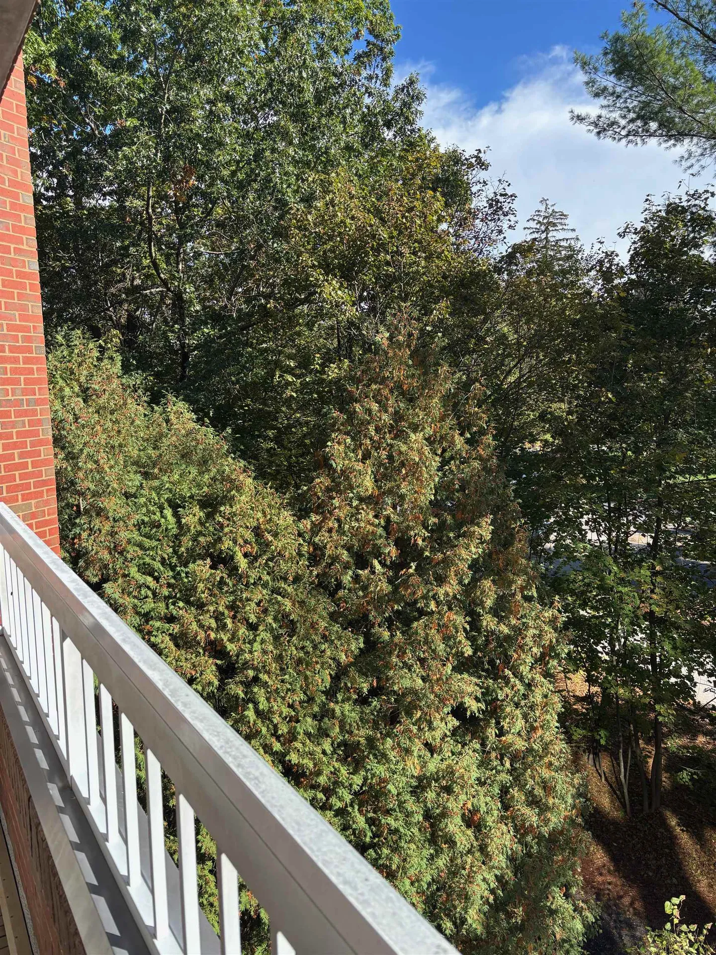 300 River Road Manchester NH 03104