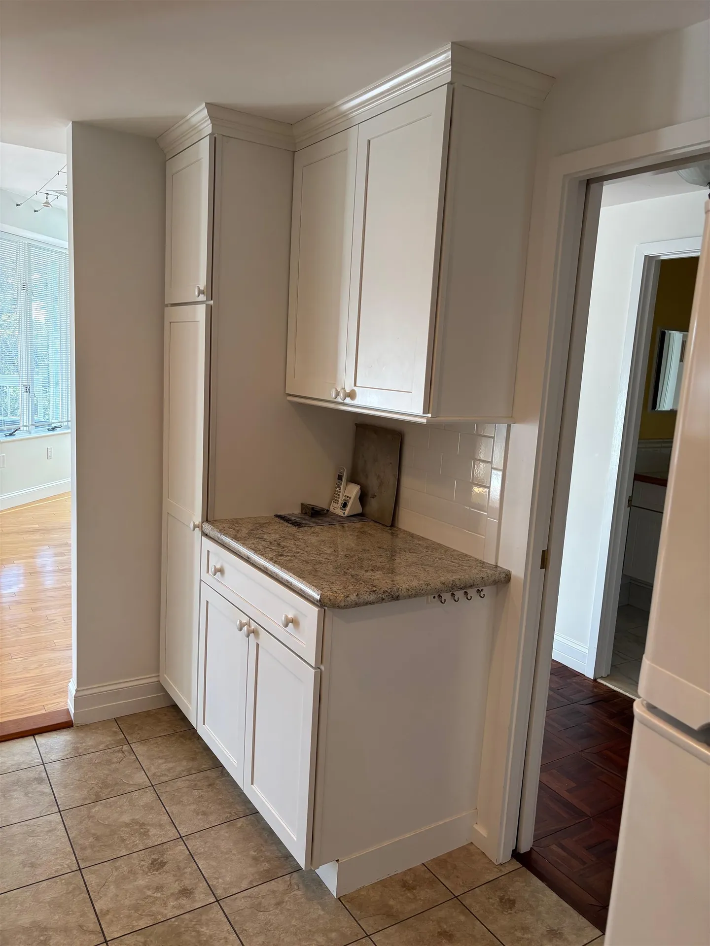 300 River Road Manchester NH 03104