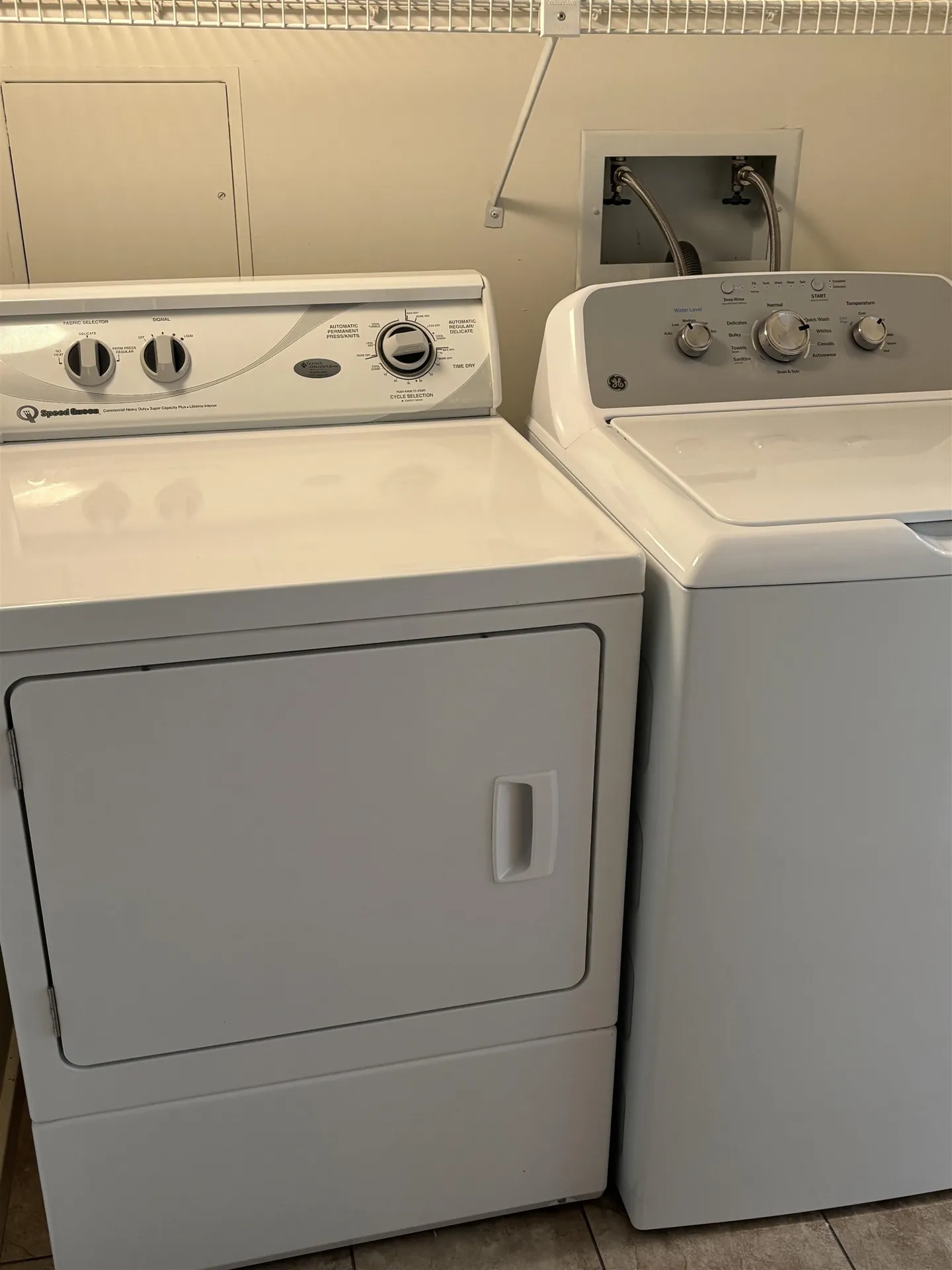 300 River Road Manchester NH 03104