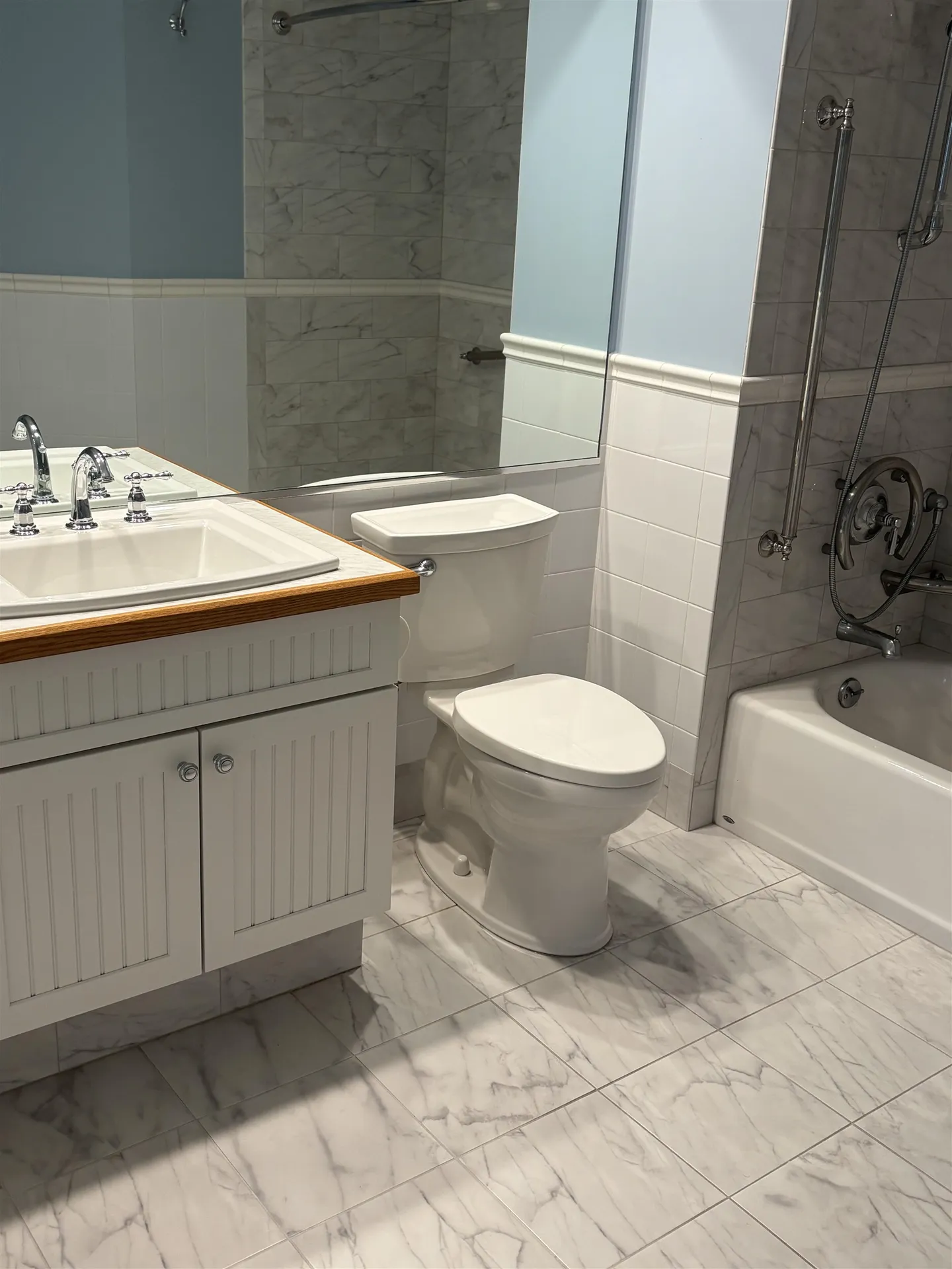 300 River Road Manchester NH 03104