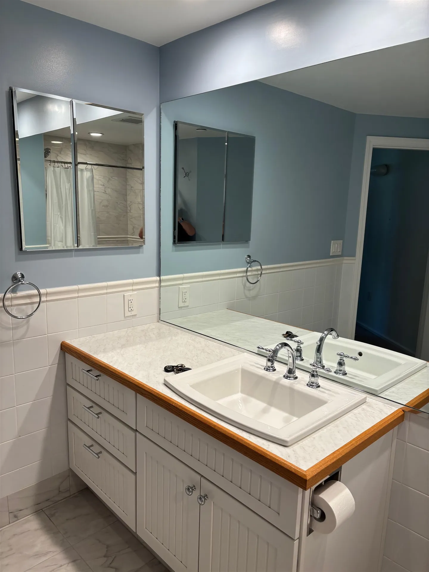 300 River Road Manchester NH 03104