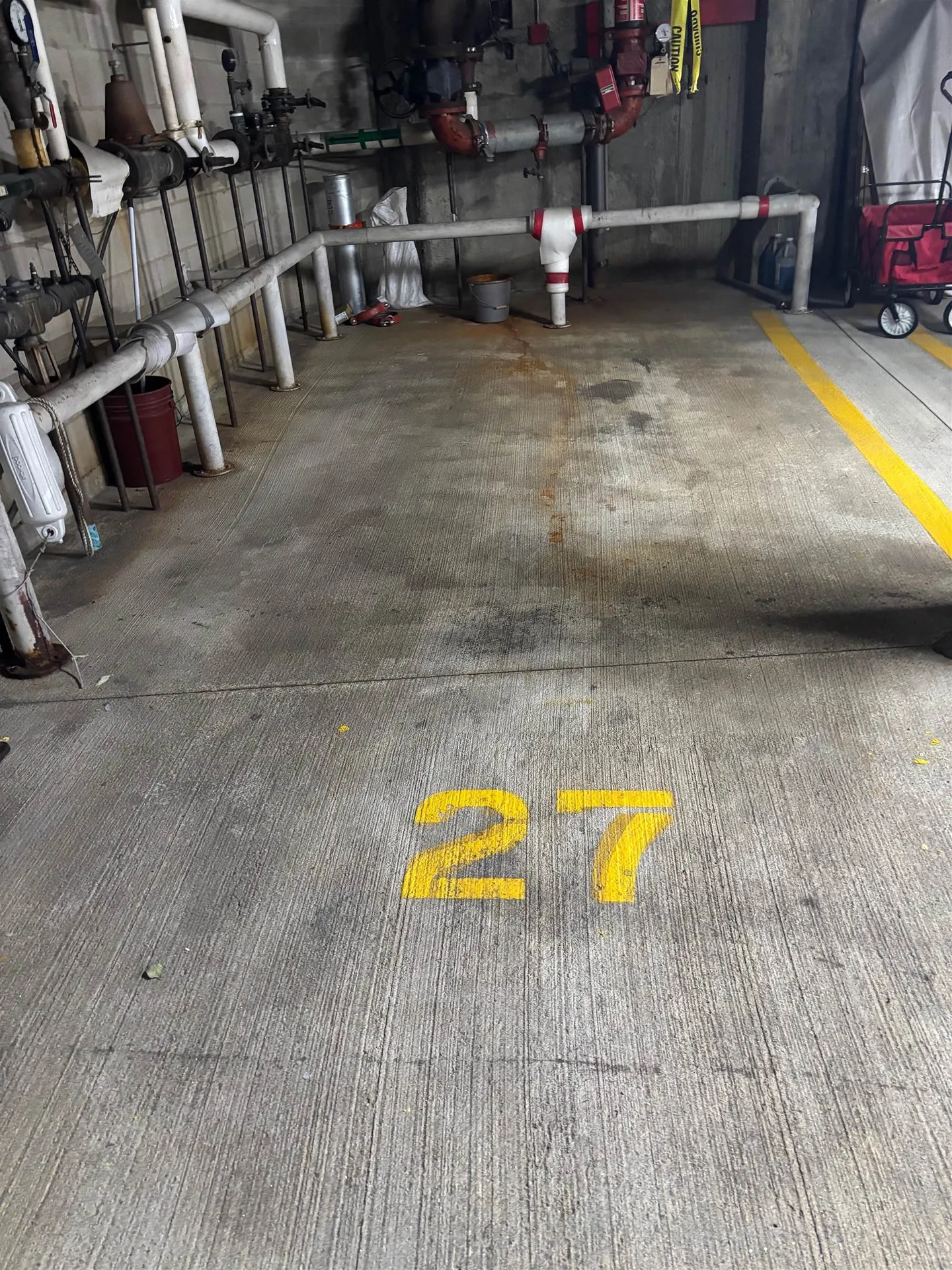 300 River Road Manchester NH 03104