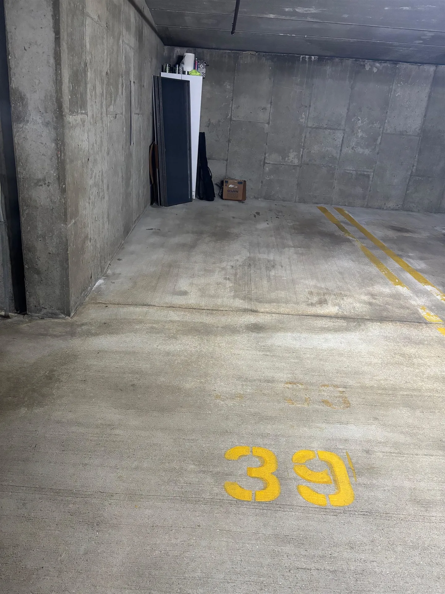 300 River Road Manchester NH 03104