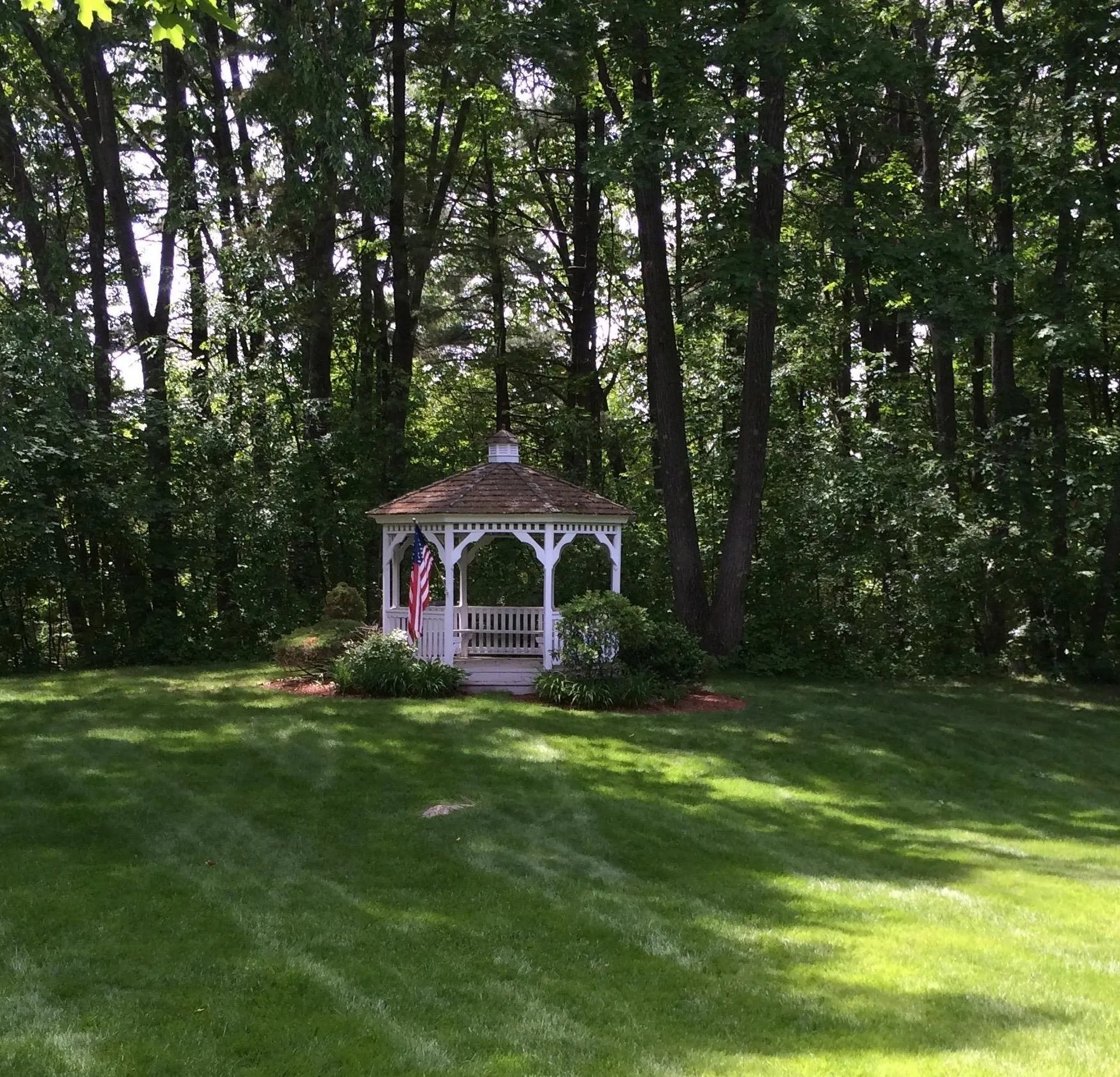 300 River Road Manchester NH 03104