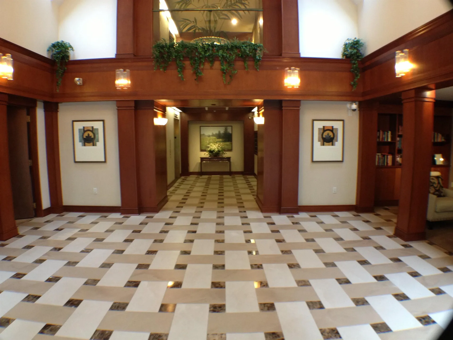 300 River Road Manchester NH 03104