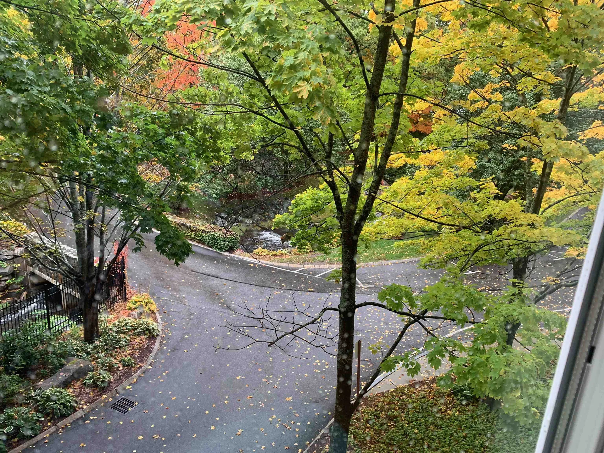 300 River Road Manchester NH 03104