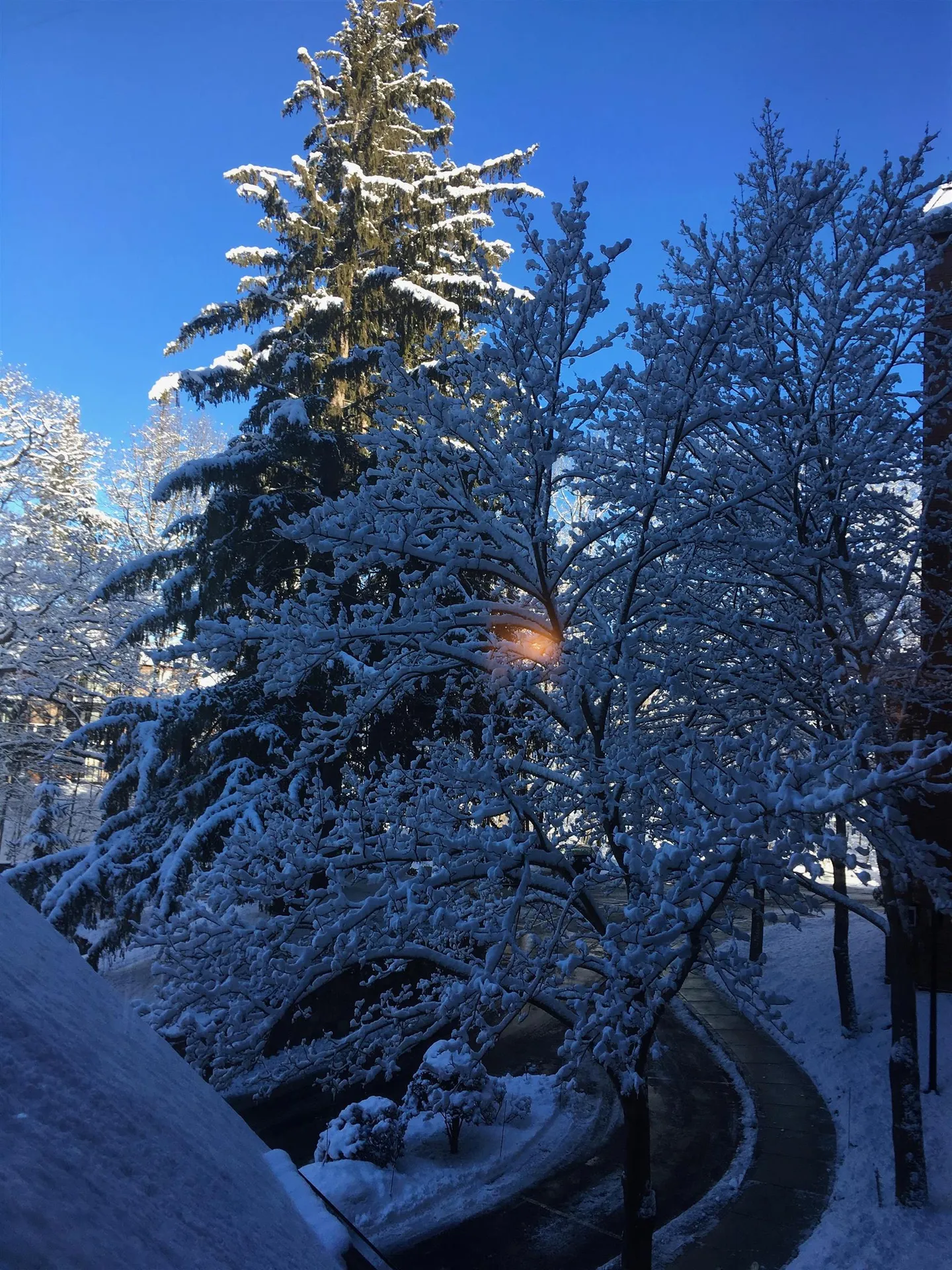 300 River Road Manchester NH 03104