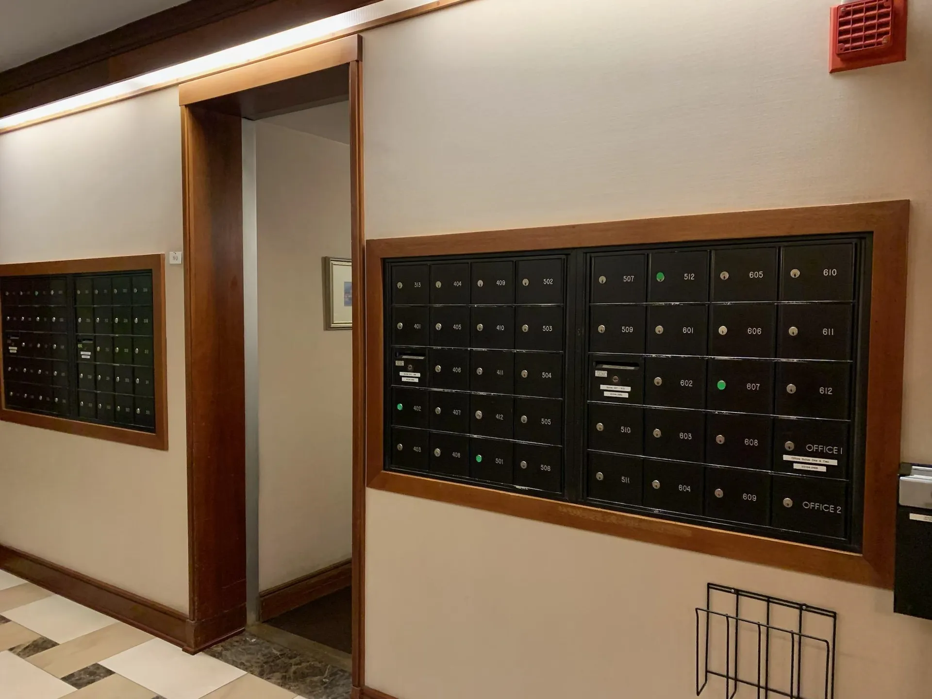 300 River Road Manchester NH 03104