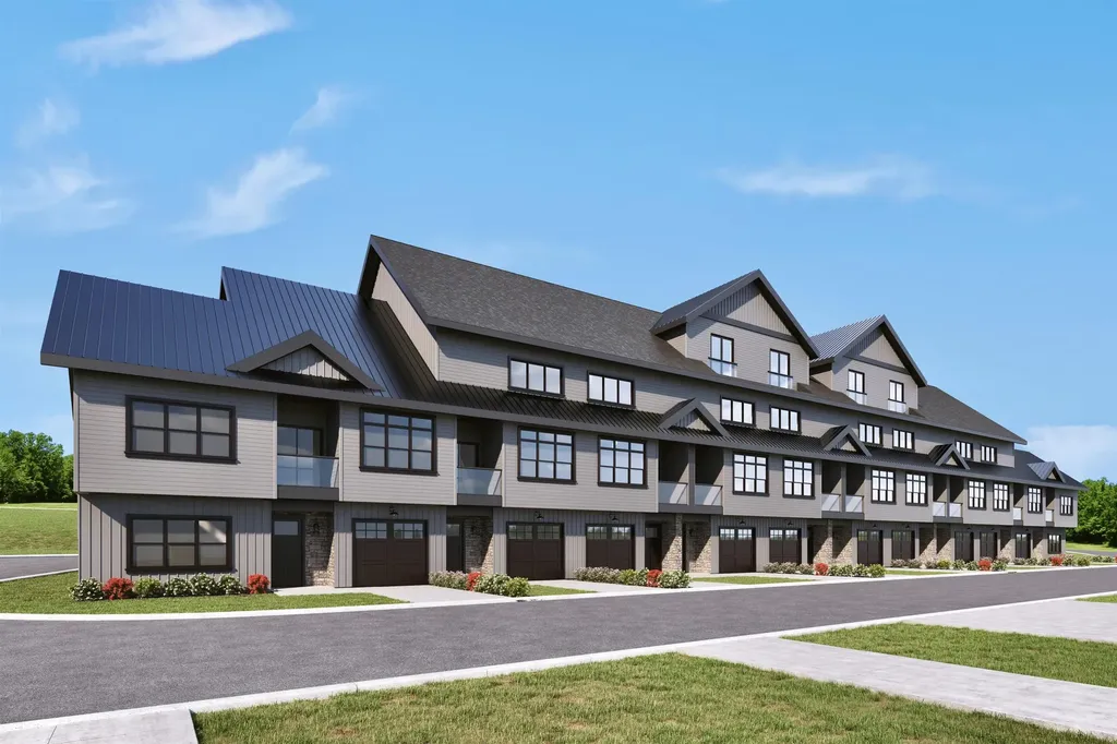 Unit 49 Stonewall Corners Way Laconia NH 03246