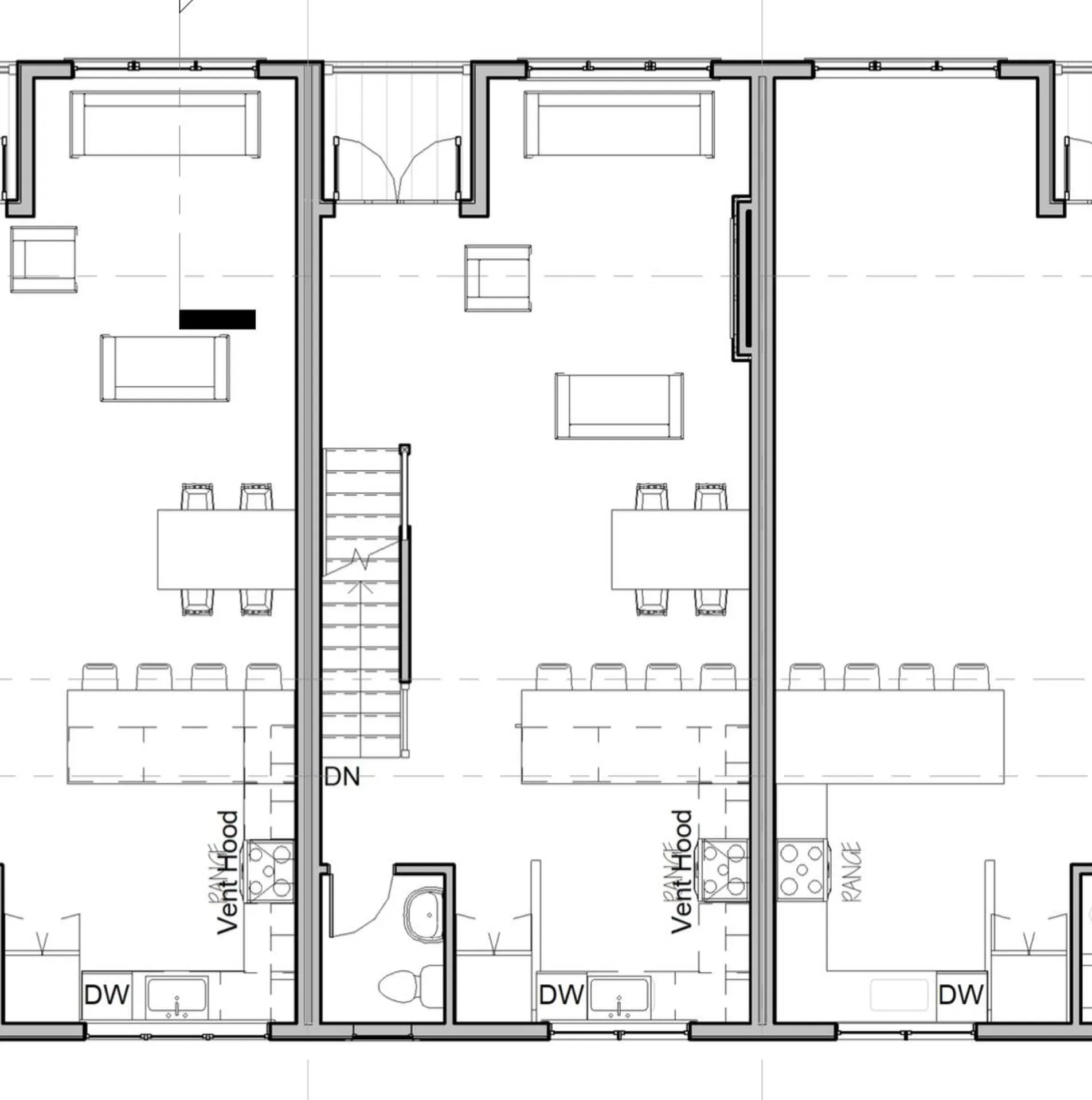 Unit 48 Stonewall Corners Way Laconia NH 03246
