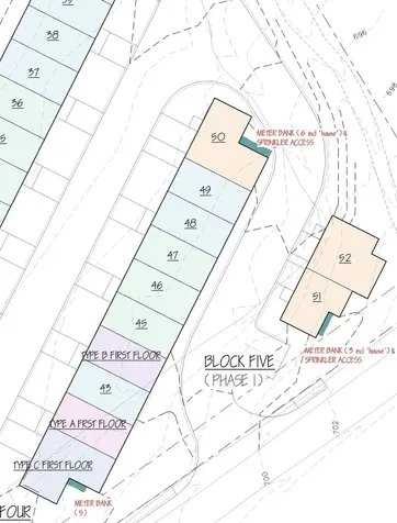 Unit 49 Stonewall Corners Way Laconia NH 03246