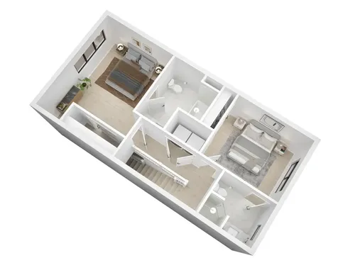 Unit 49 Stonewall Corners Way Laconia NH 03246