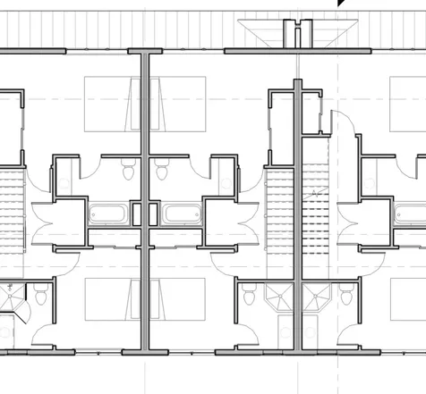 Unit 49 Stonewall Corners Way Laconia NH 03246