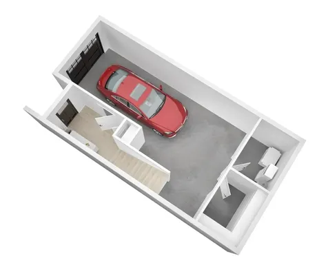 Unit 49 Stonewall Corners Way Laconia NH 03246