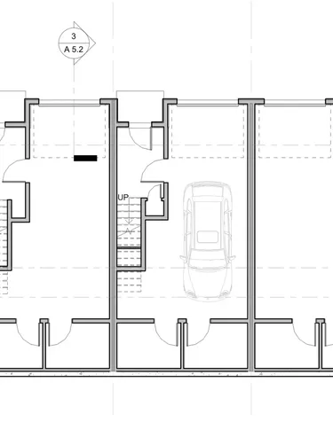 Unit 49 Stonewall Corners Way Laconia NH 03246