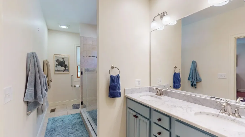 102 Fieldstone Road Hopkinton NH 03229