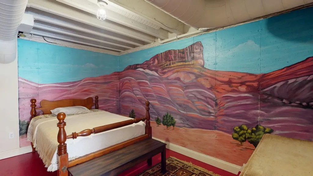 102 Fieldstone Road Hopkinton NH 03229