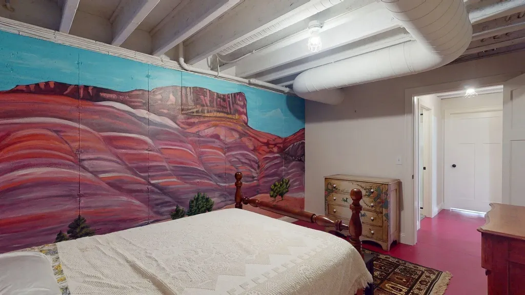 102 Fieldstone Road Hopkinton NH 03229