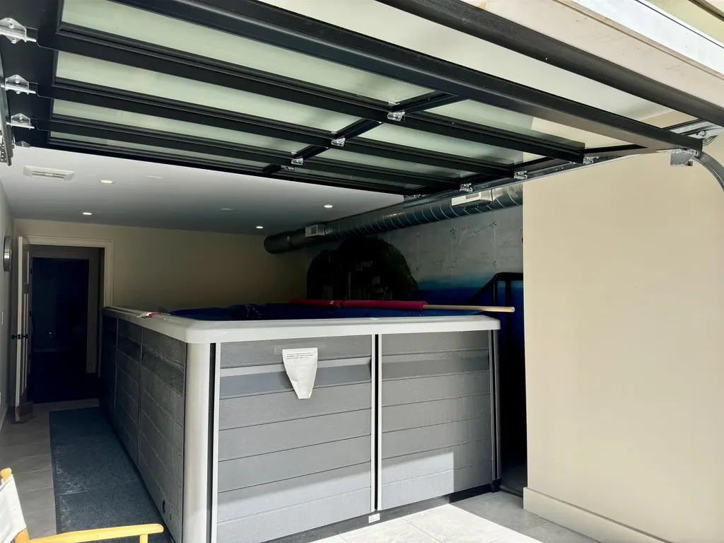 102 Fieldstone Road Hopkinton NH 03229