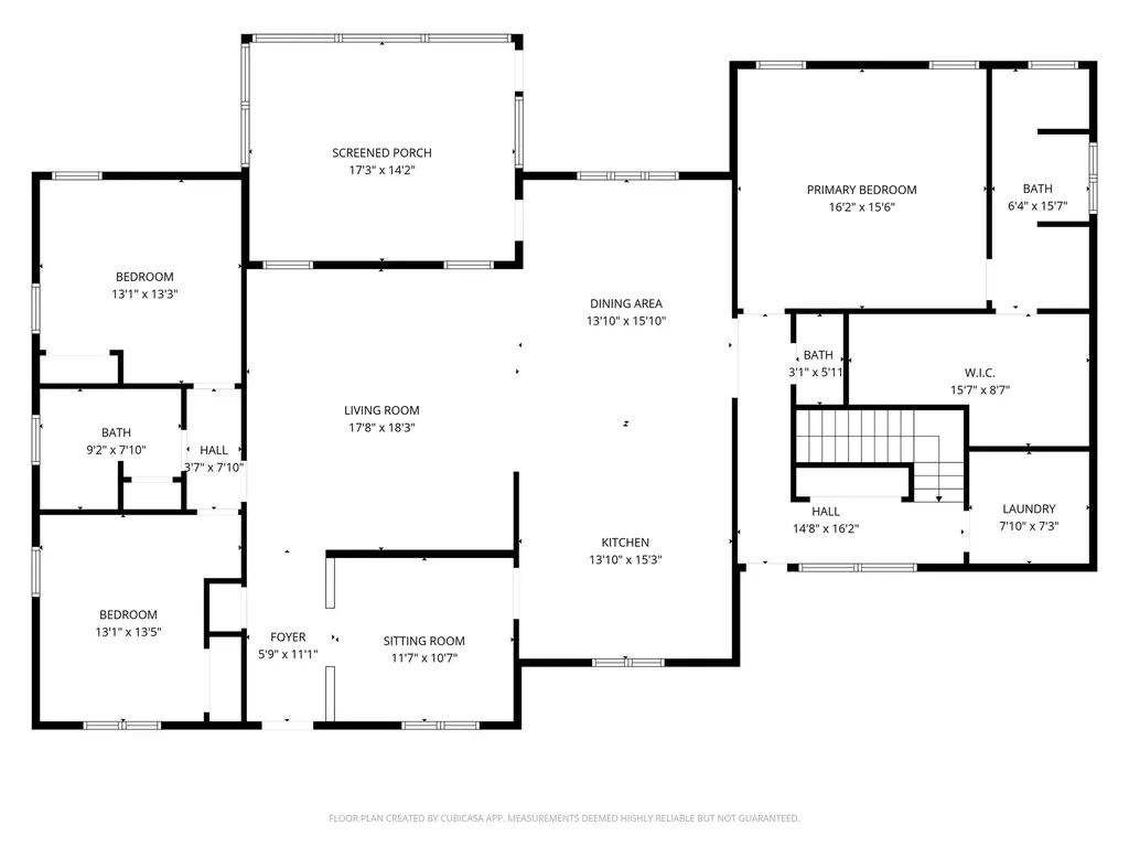 102 Fieldstone Road Hopkinton NH 03229