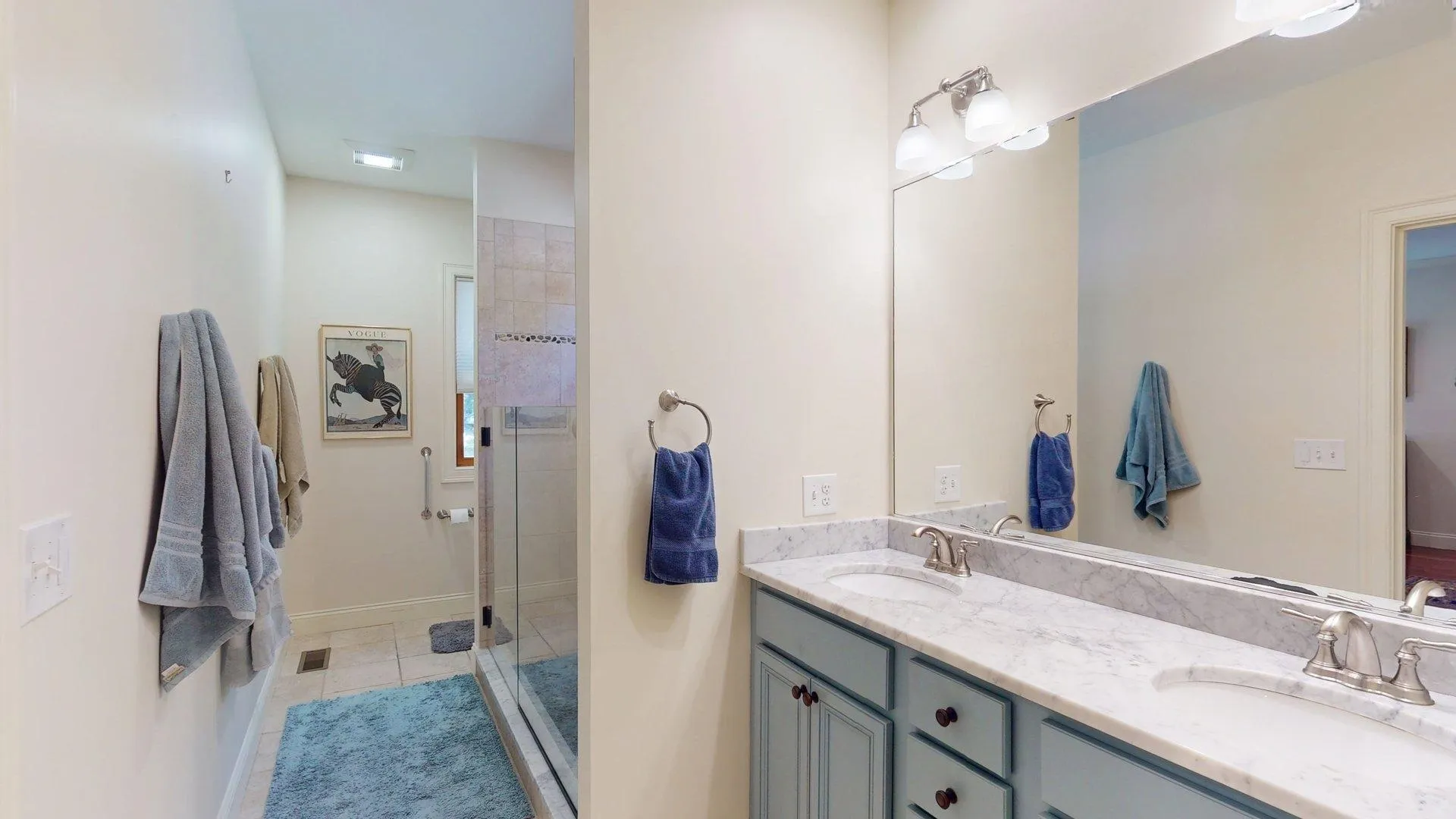 102 Fieldstone Road Hopkinton NH 03229