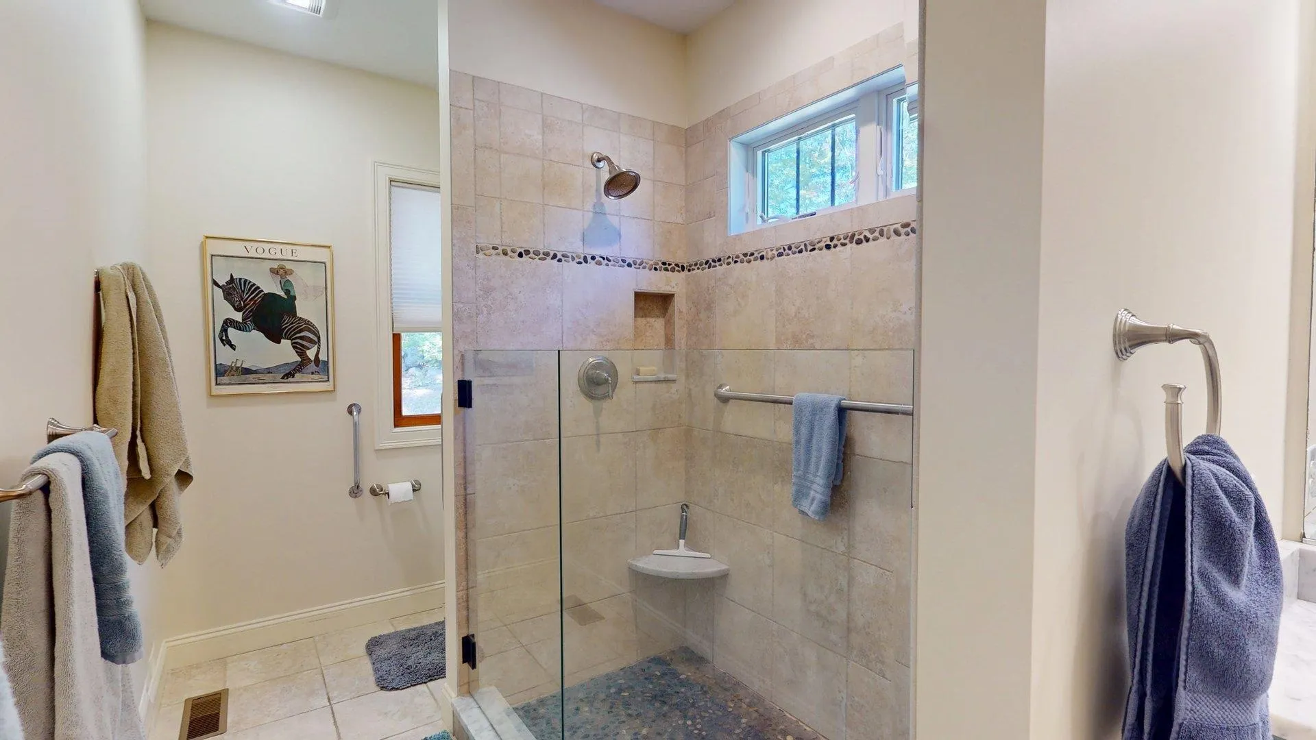 102 Fieldstone Road Hopkinton NH 03229