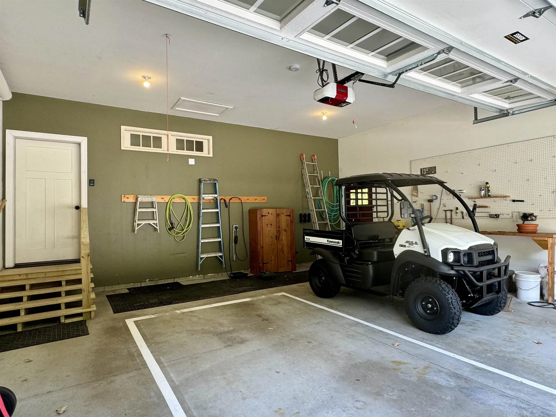 102 Fieldstone Road Hopkinton NH 03229