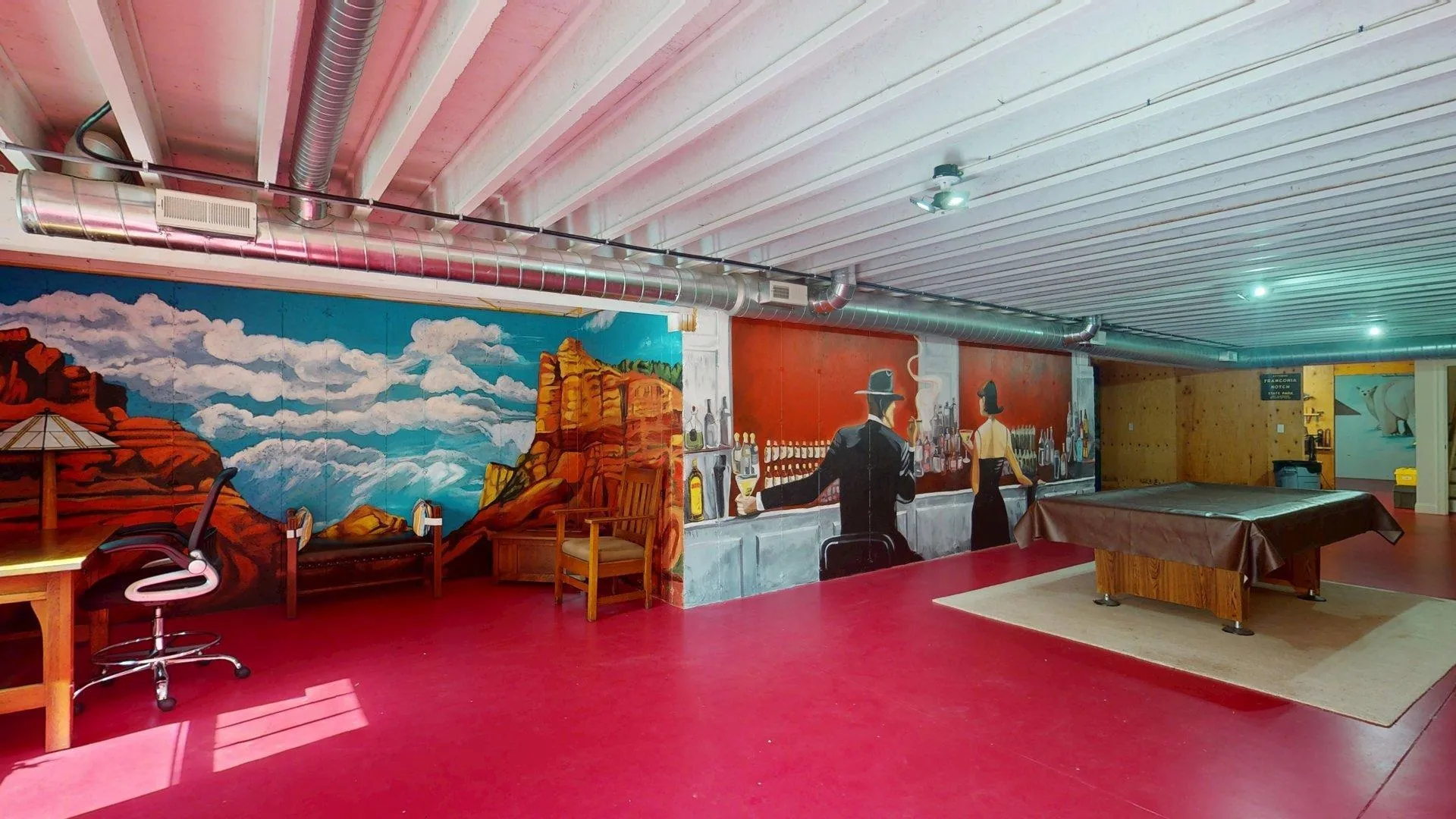 102 Fieldstone Road Hopkinton NH 03229