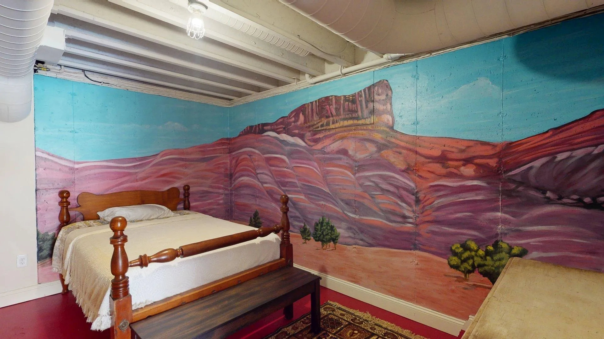 102 Fieldstone Road Hopkinton NH 03229