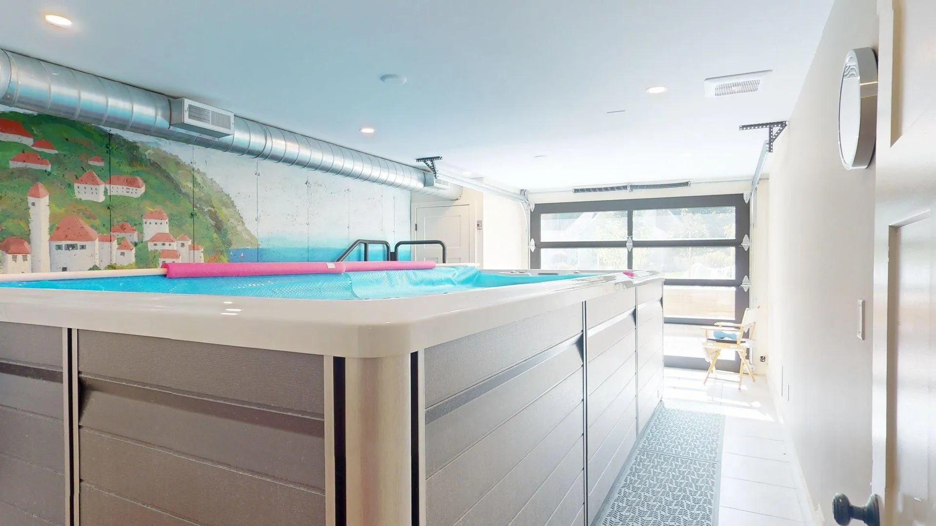 102 Fieldstone Road Hopkinton NH 03229