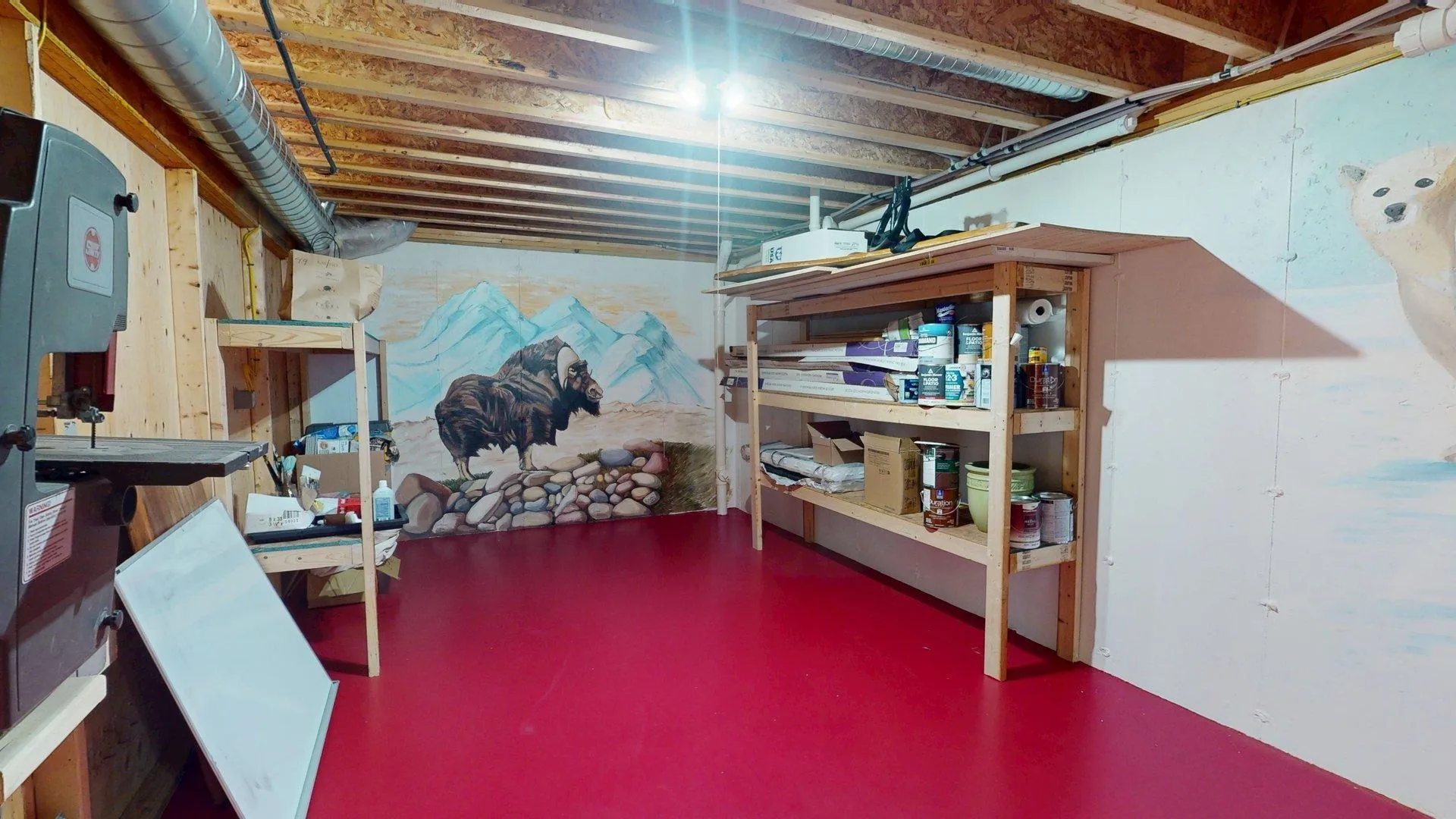 102 Fieldstone Road Hopkinton NH 03229