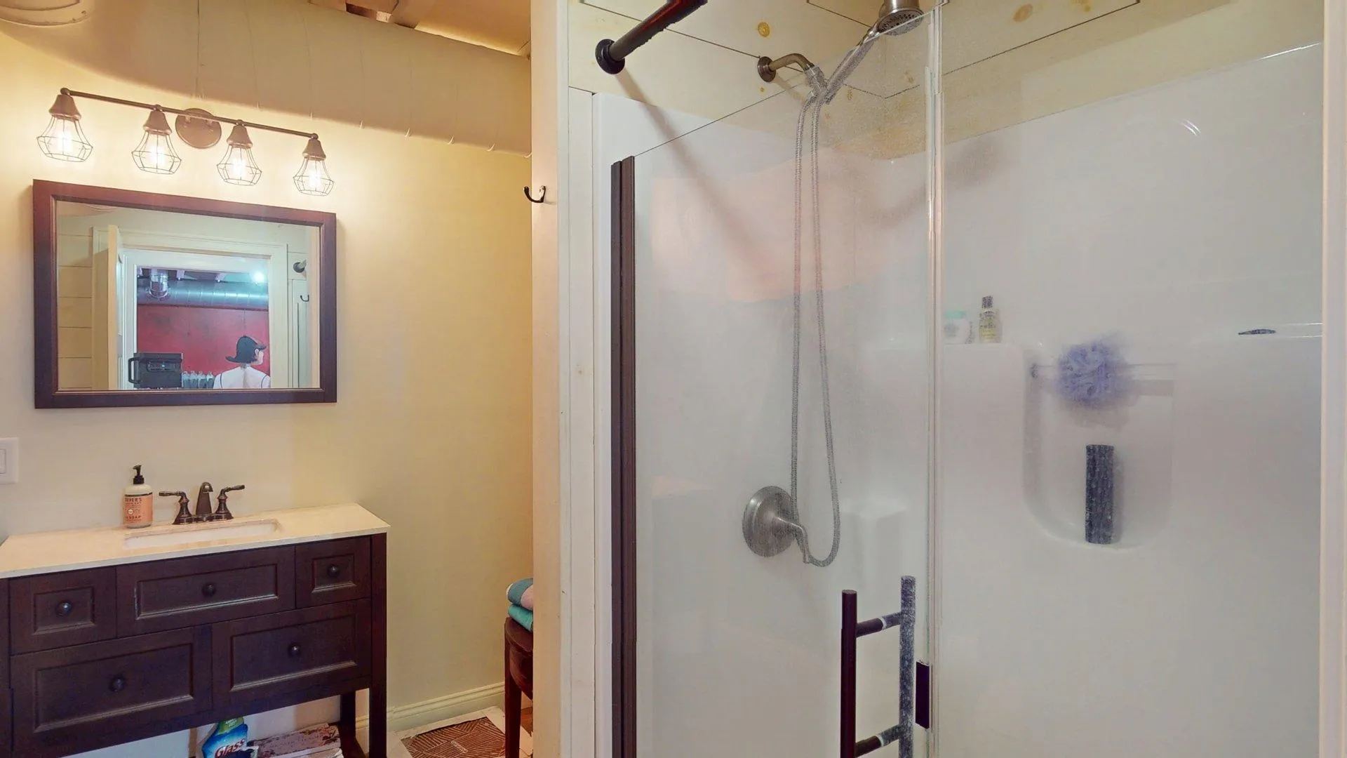 102 Fieldstone Road Hopkinton NH 03229