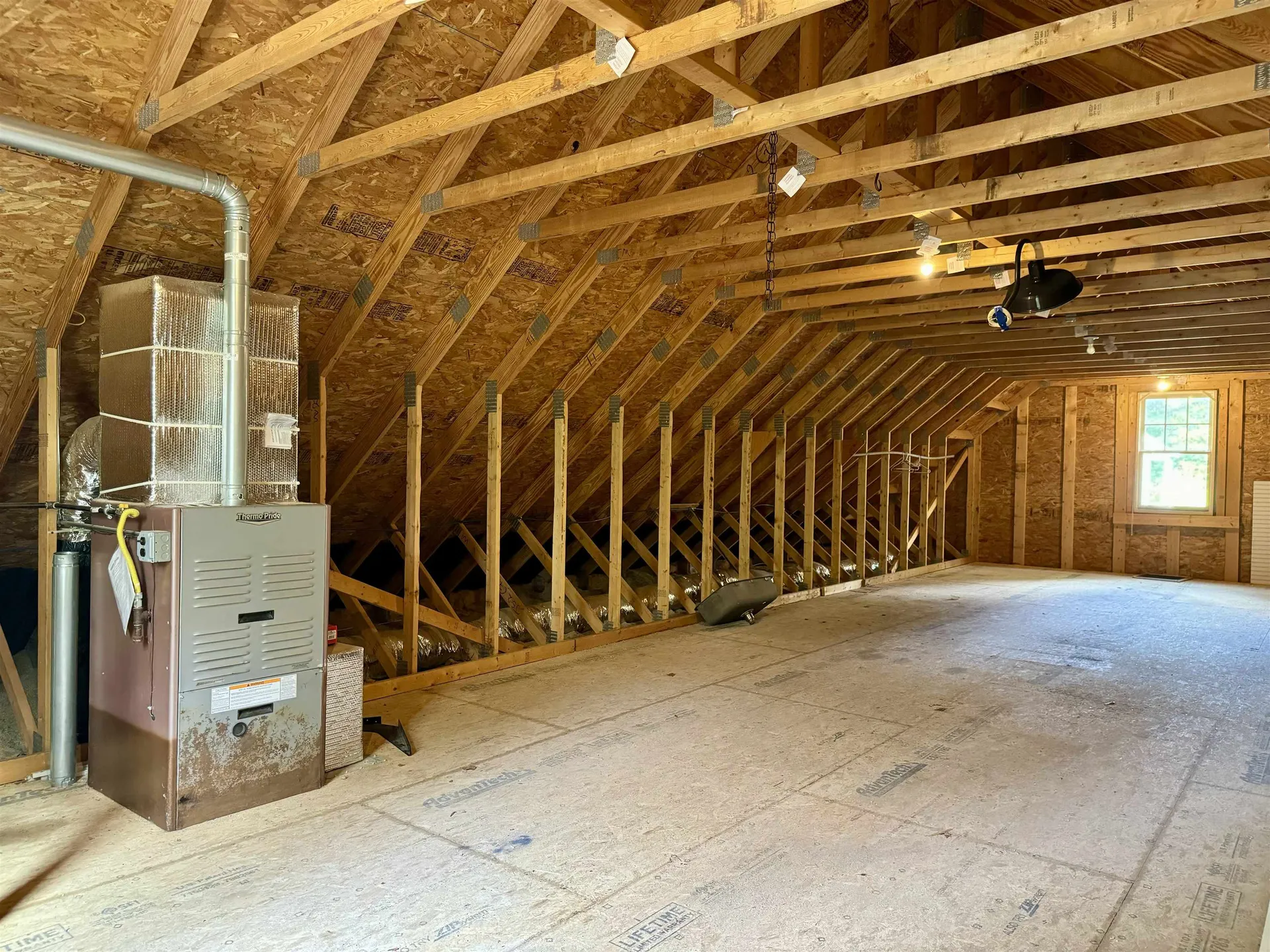 102 Fieldstone Road Hopkinton NH 03229