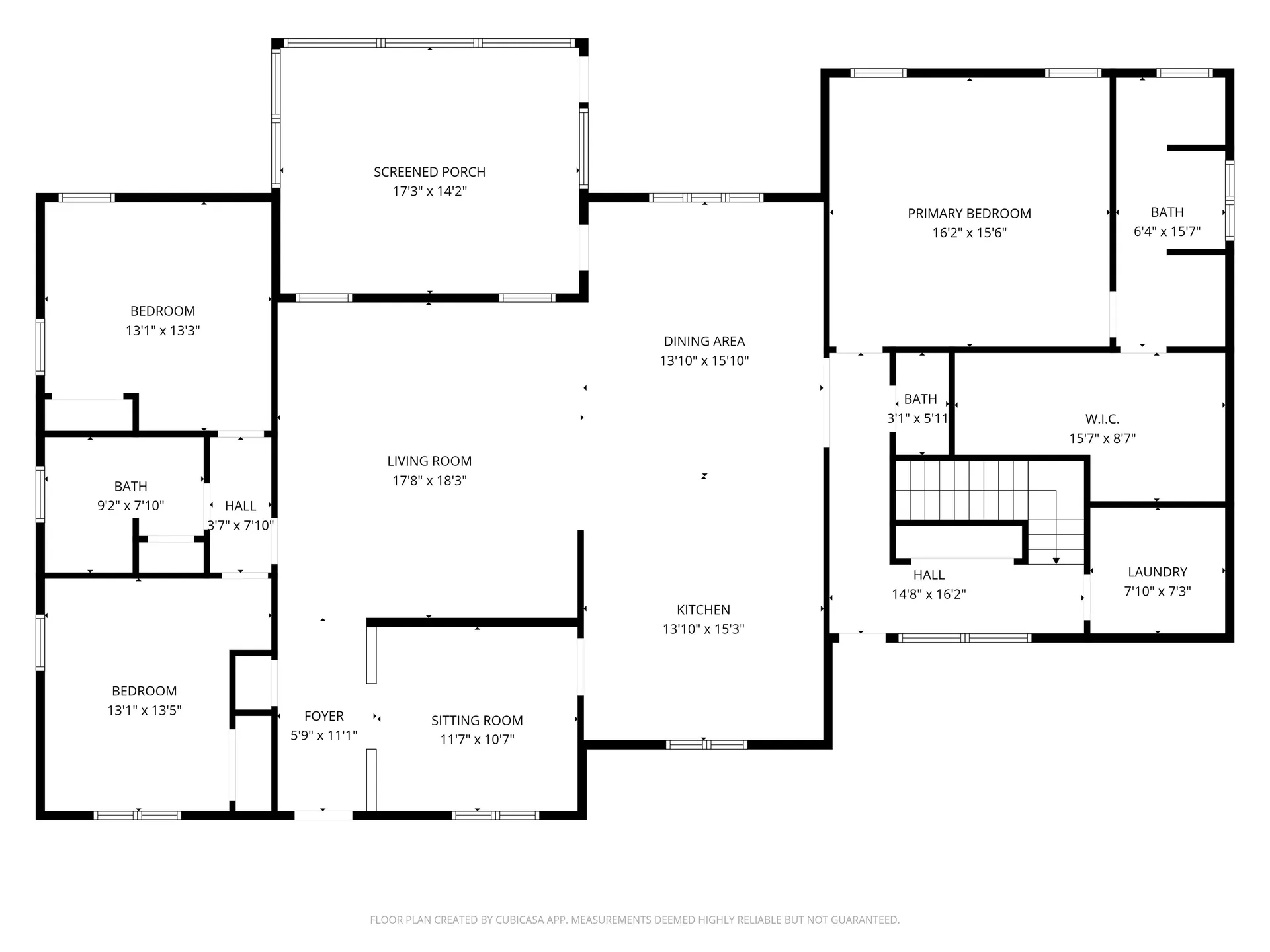 102 Fieldstone Road Hopkinton NH 03229
