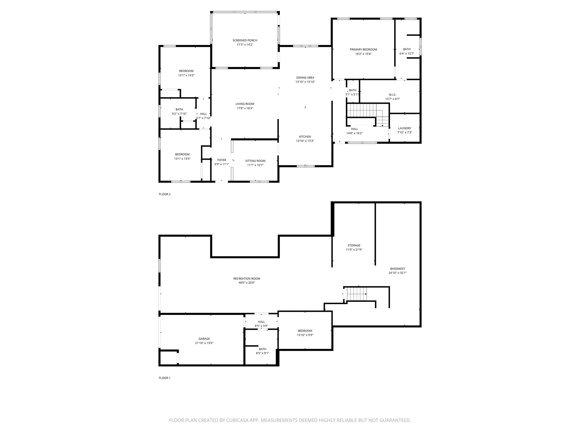 102 Fieldstone Road Hopkinton NH 03229