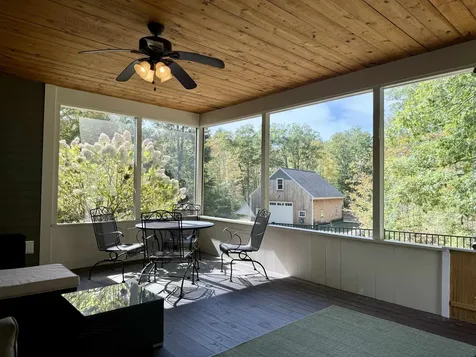 102 Fieldstone Road Hopkinton NH 03229