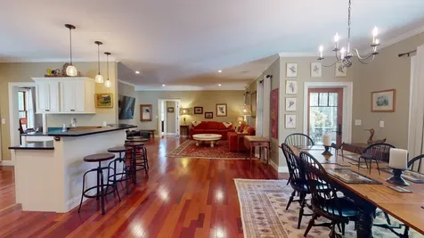 102 Fieldstone Road Hopkinton NH 03229