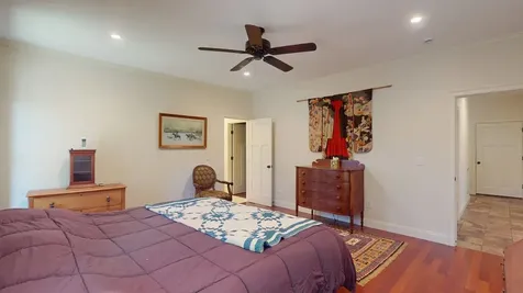 102 Fieldstone Road Hopkinton NH 03229