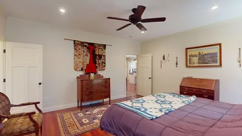 102 Fieldstone Road Hopkinton NH 03229