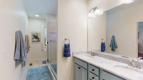 102 Fieldstone Road Hopkinton NH 03229