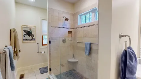 102 Fieldstone Road Hopkinton NH 03229