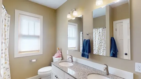 102 Fieldstone Road Hopkinton NH 03229