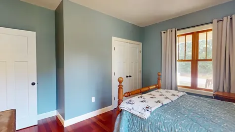 102 Fieldstone Road Hopkinton NH 03229