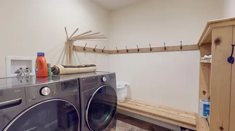 102 Fieldstone Road Hopkinton NH 03229