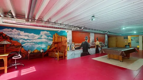 102 Fieldstone Road Hopkinton NH 03229