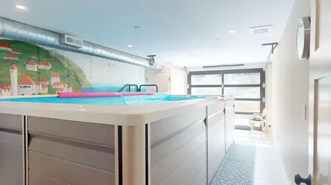 102 Fieldstone Road Hopkinton NH 03229